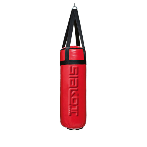 punching bag