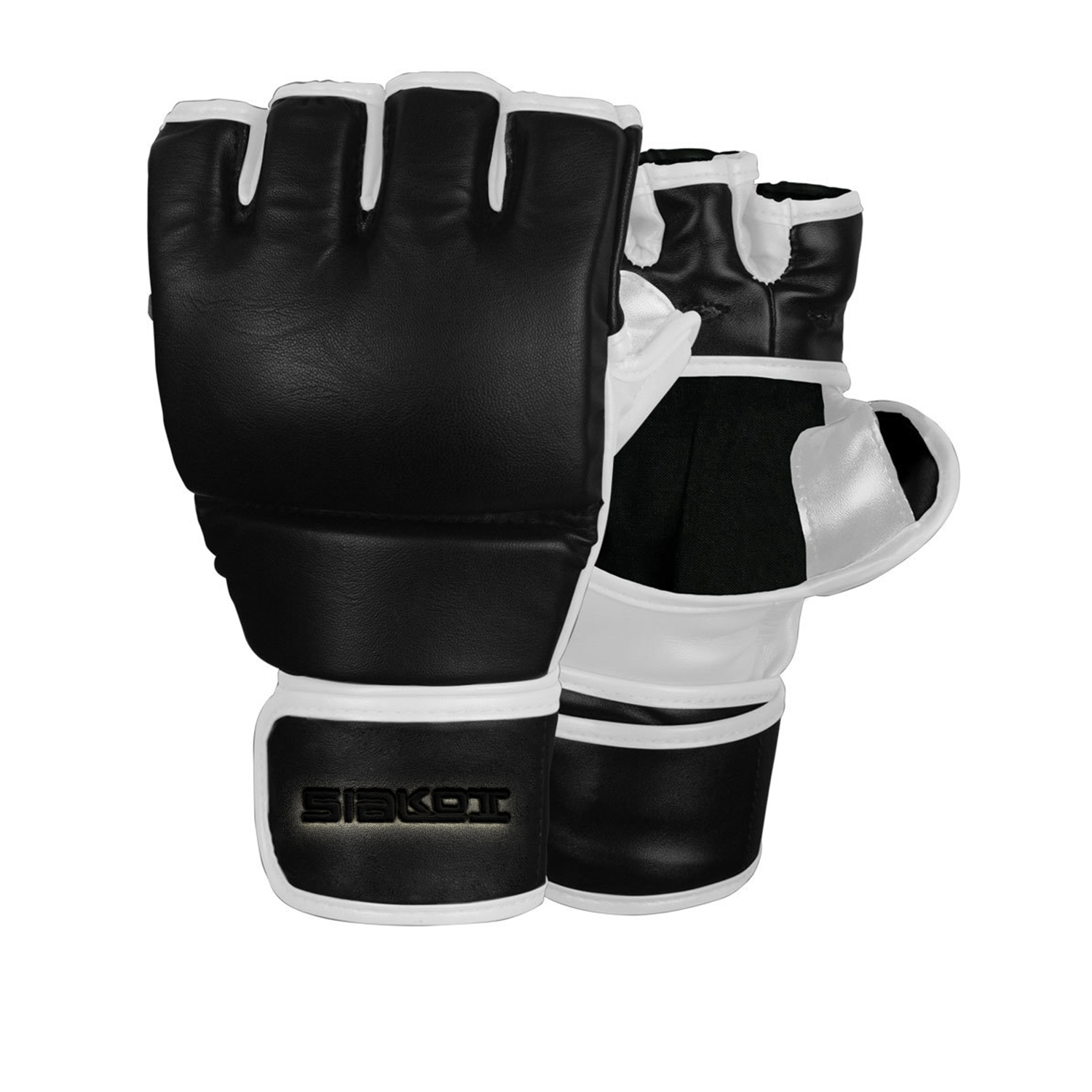 mma-gloves-sialkot-traders